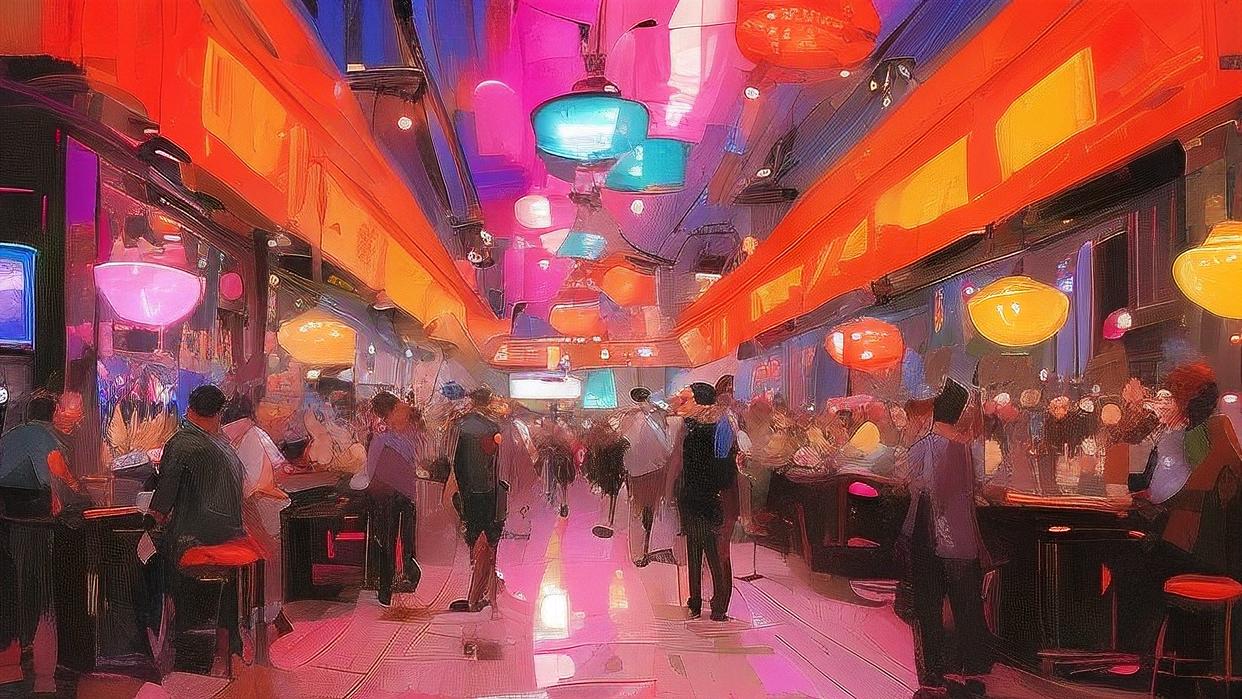 丹东商务ktv尊享单人包间-振安区ktv预订