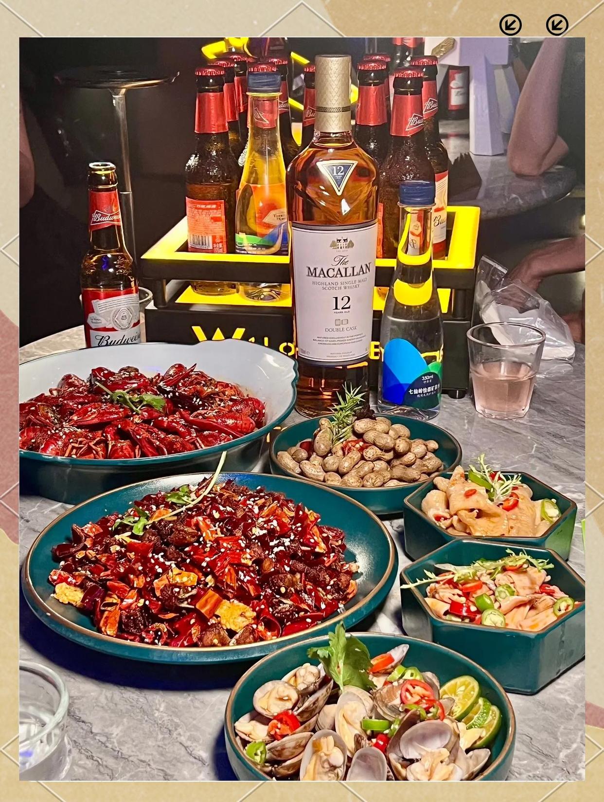 丹东商务KTV区别：中低端荣耀-元宝区ktv预订