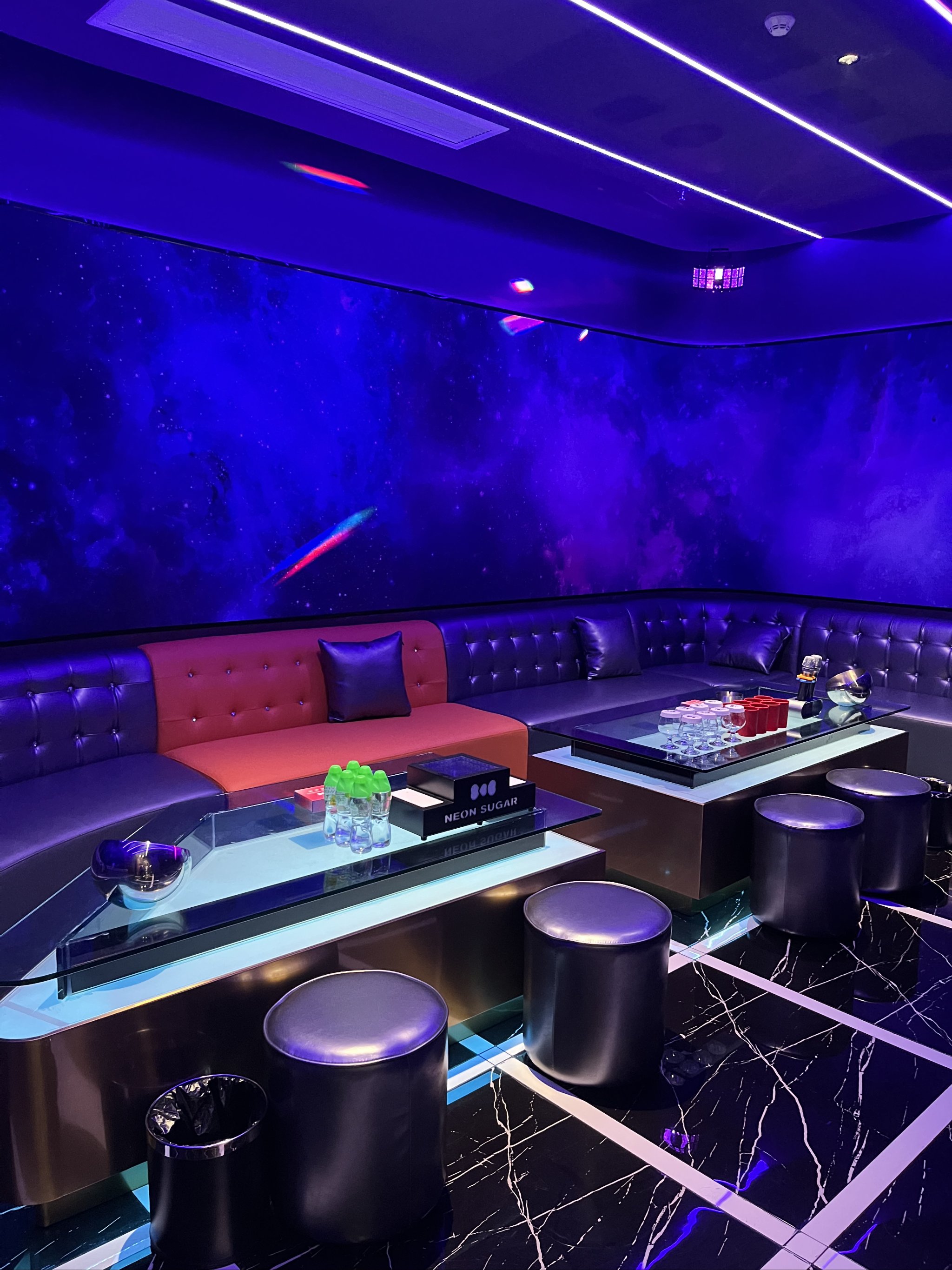 丹东商务KTV好去处-元宝区ktv预订